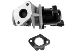 NTY EGR VENTIL FORD FOCUS C-MAX 1.6TDCI 2003