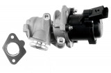 NTY EGR VENTIL FORD FOCUS C-MAX 1.6TDCI 2003