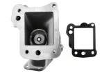 NTY EGR VENTIL FORD MONDEO 2.2TDCI 2008-,S-MAX 2.2TDCI 2008-,CITROEN C5 2.2HDI 2006-,C6 2.2HDI 2006-,PEUGEOT 407 2.2HDI 2006