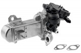 NTY EGR VENTIL FORD FOCUS 2.0TDCI 2011-,MONDEO 2.0TDCI 2010-,S-MAX 2.0TDCI 2010-,PEUGEOT 308 2.0HDI 2011-,508 2.0HDI 2010