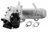 NTY EGR VENTIL FORD FOCUS 2.0TDCI 2011-,MONDEO 2.0TDCI 2010-,S-MAX 2.0TDCI 2010-,PEUGEOT 308 2.0HDI 2011-,508 2.0HDI 2010