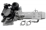 NTY EGR VENTIL FORD FOCUS 2.0TDCI 2011-,MONDEO 2.0TDCI 2010-,S-MAX 2.0TDCI 2010-,PEUGEOT 308 2.0HDI 2011-,508 2.0HDI 2010