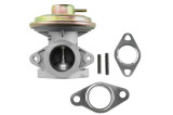 NTY EGR VENTIL FORD MONDEO III 2.0TDDI/TDCI 2000-,TRANSIT 2.0TDCI 2002