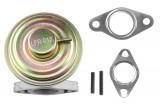 NTY EGR VENTIL FORD MONDEO III 2.0TDDI/TDCI 2000-,TRANSIT 2.0TDCI 2002