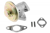 NTY EGR VENTIL FORD MONDEO III 2.0TDDI/TDCI 2000-,TRANSIT 2.0TDCI 2002