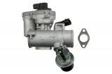 NTY EGR VENTIL FORD MONDEO III 2.0TDDI/2.0TDCI,2.2TDCI 2000-2007,JAGUAR X-TYPE 2.2D 2005