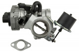 NTY EGR VENTIL FORD MONDEO III 2.0TDDI/2.0TDCI,2.2TDCI 2000-2007,JAGUAR X-TYPE 2.2D 2005