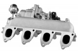 NTY VENTIL EGR S KOLEKTOREM FORD GALAXY 1.8TDCI 2006-,S-MAX 1.8TDCI 2006-,TOURNEO CONNECT 1.8TDCI/1.8TDDI/1.8DI 2006-,TRANSIT CONNECT 1.8DI,1.8TDCI 2002-