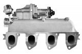 NTY VENTIL EGR S KOLEKTOREM FORD GALAXY 1.8TDCI 2006-,S-MAX 1.8TDCI 2006-,TOURNEO CONNECT 1.8TDCI/1.8TDDI/1.8DI 2006-,TRANSIT CONNECT 1.8DI,1.8TDCI 2002-