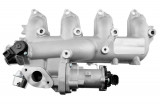 NTY VENTIL EGR S KOLEKTOREM FORD GALAXY 1.8TDCI 2006-,S-MAX 1.8TDCI 2006-,TOURNEO CONNECT 1.8TDCI/1.8TDDI/1.8DI 2006-,TRANSIT CONNECT 1.8DI,1.8TDCI 2002-