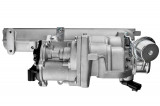 NTY VENTIL EGR S KOLEKTOREM FORD GALAXY 1.8TDCI 2006-,S-MAX 1.8TDCI 2006-,TOURNEO CONNECT 1.8TDCI/1.8TDDI/1.8DI 2006-,TRANSIT CONNECT 1.8DI,1.8TDCI 2002-