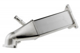 NTY CHLADIČ SPLODIN EGR VENTILU FORD TRANSIT 2.2TDCI 2011-2014,CITROEN JUMPER 2.2HDI 2011-2014,PEUGEOT BOXER 2.2HDI 2011-2014