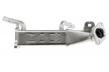 NTY CHLADIČ SPLODIN EGR VENTILU FORD TRANSIT 2.2TDCI 2011-2014,CITROEN JUMPER 2.2HDI 2011-2014,PEUGEOT BOXER 2.2HDI 2011-2014
