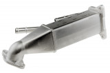 NTY CHLADIČ SPLODIN EGR VENTILU FORD TRANSIT 2.2TDCI 2011-2014,CITROEN JUMPER 2.2HDI 2011-,PEUGEOT BOXER 2.2HDI 2011