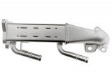 NTY CHLADIČ SPLODIN EGR VENTILU FORD TRANSIT 2.2TDCI 2011-2014,CITROEN JUMPER 2.2HDI 2011-,PEUGEOT BOXER 2.2HDI 2011