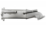 NTY CHLADIČ SPLODIN EGR VENTILU FORD TRANSIT 2.2TDCI 2011-2014,CITROEN JUMPER 2.2HDI 2011-,PEUGEOT BOXER 2.2HDI 2011