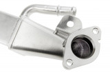 NTY CHLADIČ SPLODIN EGR VENTILU FORD TRANSIT 2.2TDCI 2011-2014,CITROEN JUMPER 2.2HDI 2011-,PEUGEOT BOXER 2.2HDI 2011