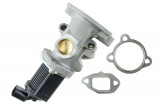 NTY EGR VENTIL FIAT 500 1.3JTD 2007.10-, PANDA 1.3JTD 2003.09-, GRANDE PUNTO 1.3JTD 2005.10-, SUZUKI SWIFT 1.3DDIS 2005.09