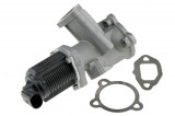NTY EGR VENTIL FIAT 500 1.3JTD 2007.10-,PANDA 1.3JTD 2003.09-/OD NUMERU SILNIKA:3320805/,FORD KA 1.3TDCI 2008-,LANCIA MUSSA 1.3JTD 2004-/OD NUMERU SILNIKA:1331881 I 1359911