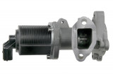 NTY EGR VENTIL FIAT 500 1.3JTD 2007.10-,PANDA 1.3JTD 2003.09-/OD NUMERU SILNIKA:3320805/,FORD KA 1.3TDCI 2008-,LANCIA MUSSA 1.3JTD 2004-/OD NUMERU SILNIKA:1331881 I 1359911