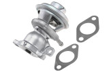 NTY EGR VENTIL FIAT DUCATO 2.3D /120,130 MULTIJET/ 2006