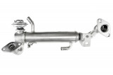 NTY EGR VENTIL FIAT DUCATO 2.3JTD,3.0JTD 2006-,IVECO DAILY 2.3JTD 2006-/WITH EXHAUST GAS COOLER
