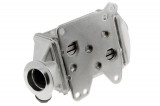 NTY CHLADIČ SPLODIN EGR VENTILU FIAT 500 1.3JTD 2007-,DOBLO 1.3JTD 2004-,GRANDE PUNTO 1.3JTD 2005-,PANDA 1.3JTD 2003-,ALFA ROMEO MITO 1.3JTD 2011