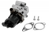 NTY EGR VENTIL FIAT DUCATO 2.3D 2011