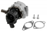 NTY EGR VENTIL FIAT DUCATO 2.3D 2011