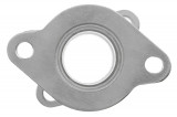 NTY POTRUBÍ EGR VENTILU FIAT DUCATO 2.3D 2011