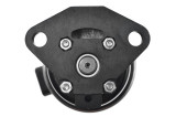 NTY EGR VENTIL HONDA CIVIC 1.4,1.6 2001