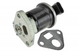 NTY EGR VENTIL HONDA ODYSSEY 3.5 2008-,ACCORD CROSSTOUR 3.5 2010