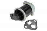 NTY EGR VENTIL HONDA ODYSSEY 3.5 2008-,ACCORD CROSSTOUR 3.5 2010