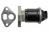 NTY EGR VENTIL HONDA ODYSSEY 3.5 2008-,ACCORD CROSSTOUR 3.5 2010