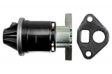 NTY EGR VENTIL HONDA ODYSSEY 3.5 2008-,ACCORD CROSSTOUR 3.5 2010