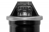 NTY EGR VENTIL HONDA ODYSSEY 3.5 2008-,ACCORD CROSSTOUR 3.5 2010