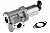 NTY EGR VENTIL HYUNDAI I30 1.6CRDI 2007.10-,ACCENT 1.5CRDI 2005-,GETZ 1.5CRDI 2005-,KIA CEED 1.6CRDI 2006.12-,RIO 1.5CRDI 2005-