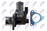 NTY EGR VENTIL HYUNDAI IX35,SANTA FE,KIA SORENTO,SPORTAGE
