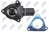 NTY EGR VENTIL HYUNDAI IX35,SANTA FE,KIA SORENTO,SPORTAGE