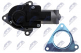 NTY EGR VENTIL HYUNDAI IX35,SANTA FE,KIA SORENTO,SPORTAGE