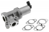 NTY EGR VENTIL HYUNDAI MATRIX 1.5CRDI 2004-,KIA CERATO 1.5CRDI 2005