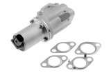 NTY EGR VENTIL HYUNDAI MATRIX 1.5CRDI 2004-,KIA CERATO 1.5CRDI 2005