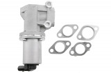 NTY EGR VENTIL HYUNDAI MATRIX 1.5CRDI 2004-,KIA CERATO 1.5CRDI 2005