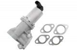 NTY EGR VENTIL HYUNDAI MATRIX 1.5CRDI 2004-,KIA CERATO 1.5CRDI 2005