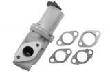 NTY EGR VENTIL HYUNDAI MATRIX 1.5CRDI 2004-,KIA CERATO 1.5CRDI 2005