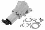 NTY EGR VENTIL HYUNDAI I30 1.6CRDI 2009-,IX20 1.4CRDI 2011-/EURO4/,KIA CEED 1.6CRDI 2009-,SOUL 1.6CRDI 2009-,VENGA 1.4CRDI 2010-/EURO4/