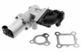 NTY EGR VENTIL KIA SORENTO 2.5CRDI 2006-2009