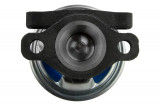 NTY EGR VENTIL KIA SORENTO 2.5CRDI 2002-,HYUNDAI H1/STAREX 2.5CRDI 2002