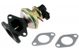 NTY EGR VENTIL LAND ROVER DISCOVERY 2.5D, 2.5TDI 1994-, RANGE ROVER II 2.5D 1994