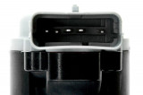 NTY EGR VENTIL LAND ROVER DISCOVERY 2.7TD 2004-, RANGE ROVER SPORT 2.7TD 2005-/LEFT/